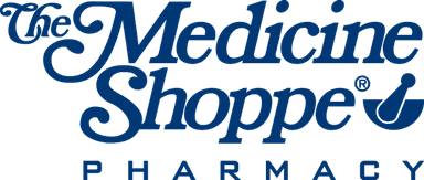 Milford Medicine Shoppe